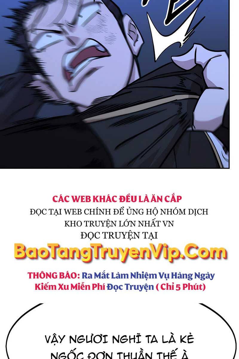đọc truyện Hoa Sơn Tái Khởi Chương 83 ảnh 45 tại Giả Dược