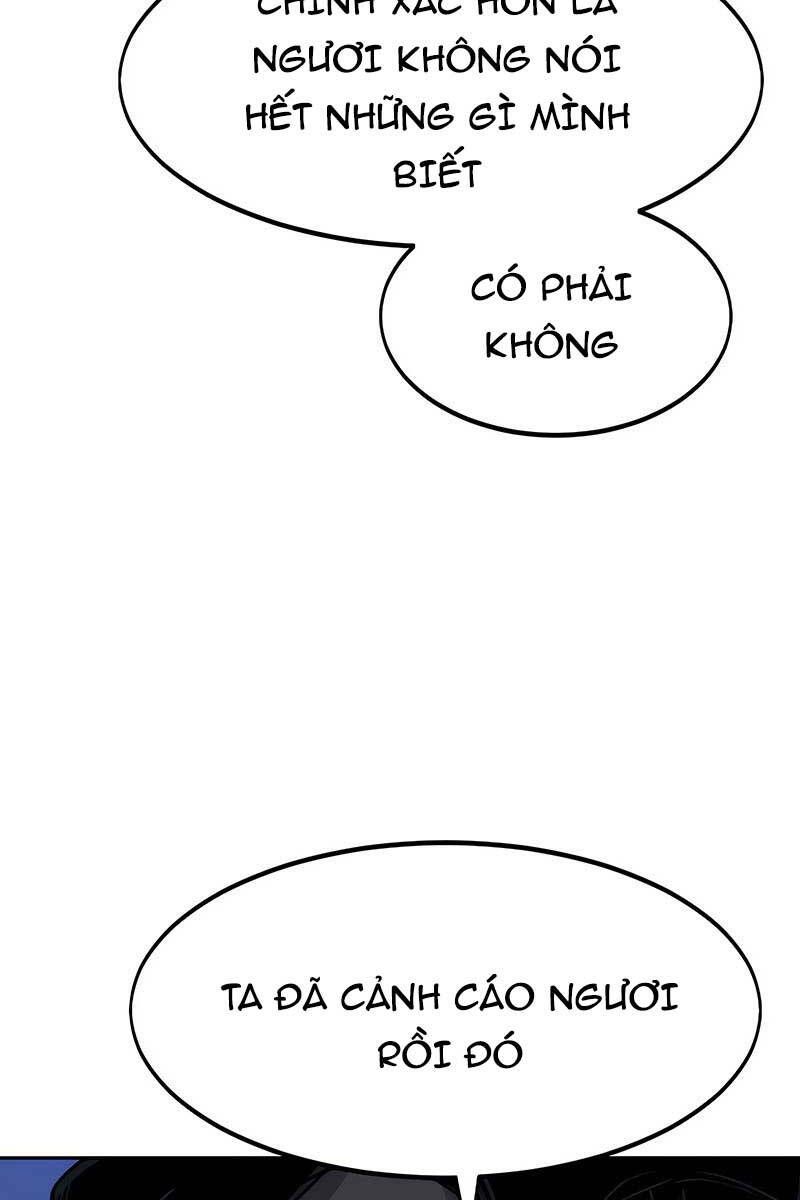 đọc truyện Hoa Sơn Tái Khởi Chương 83 ảnh 48 tại Giả Dược
