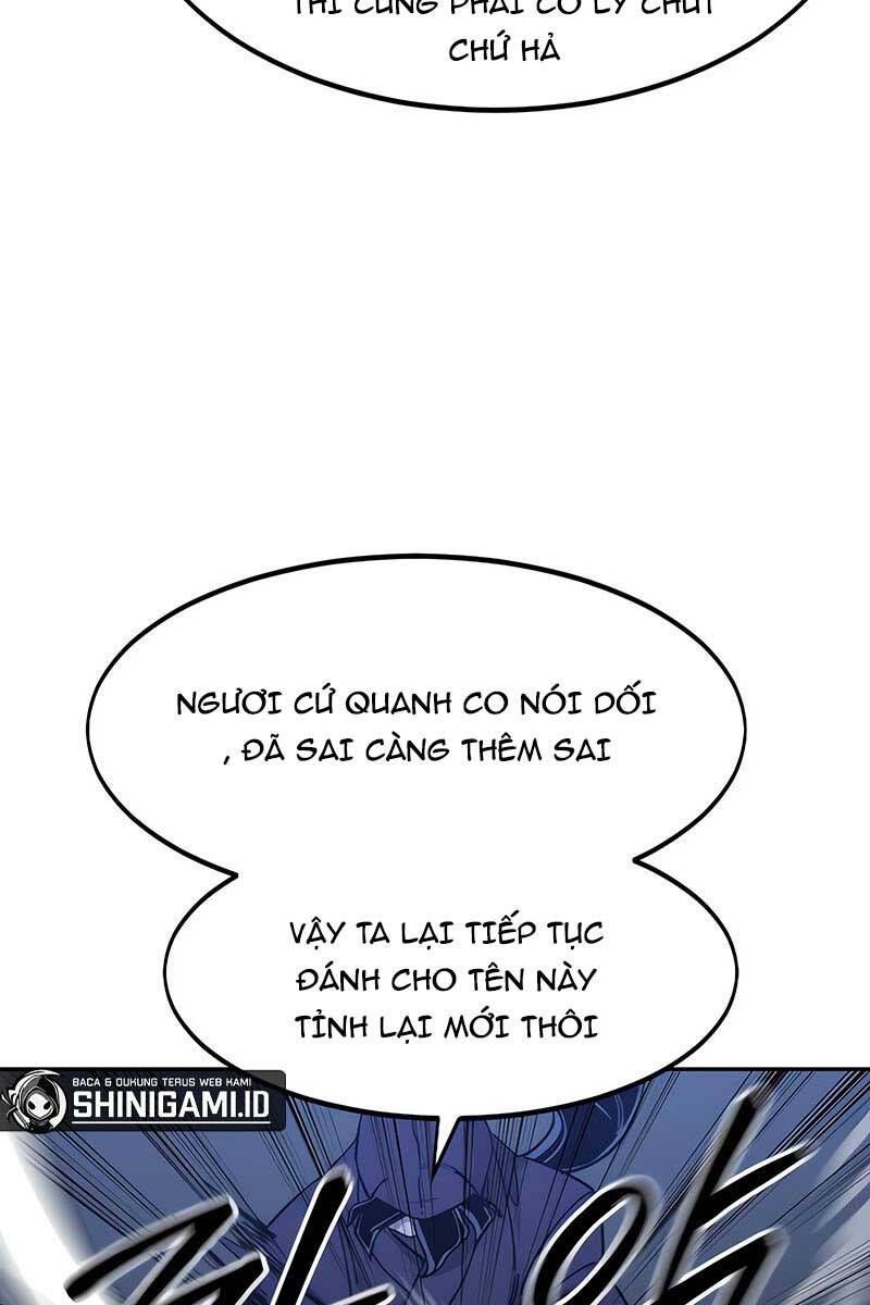 đọc truyện Hoa Sơn Tái Khởi Chương 83 ảnh 52 tại Giả Dược