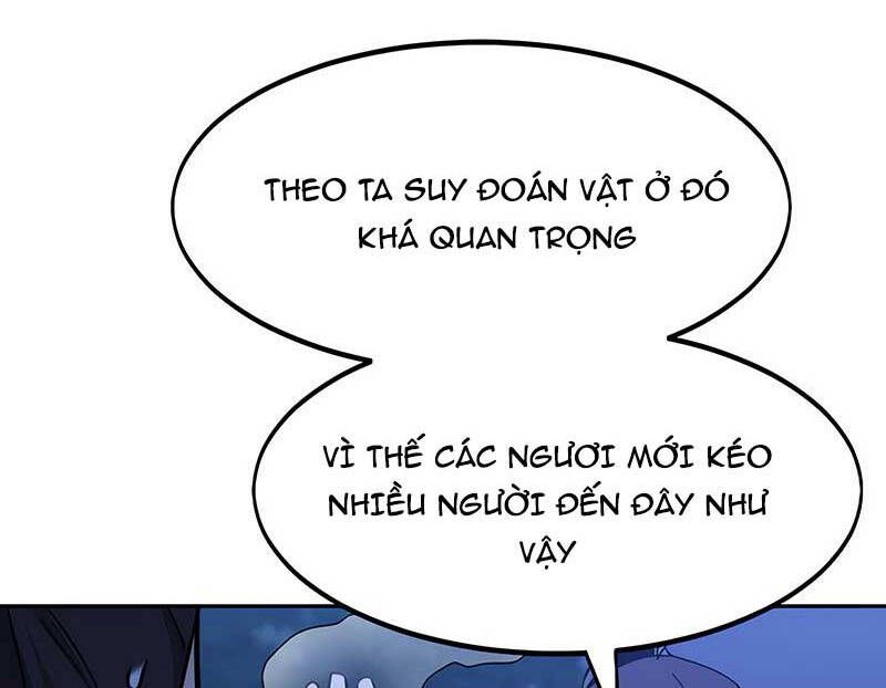 đọc truyện Hoa Sơn Tái Khởi Chương 83 ảnh 55 tại Giả Dược