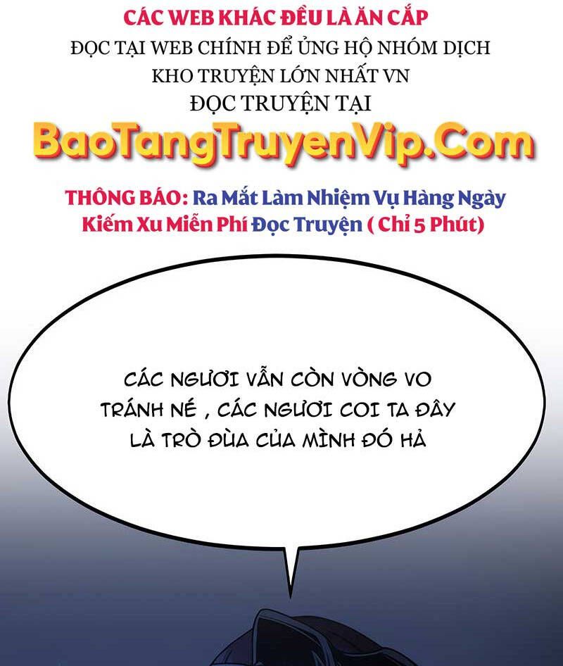 đọc truyện Hoa Sơn Tái Khởi Chương 83 ảnh 59 tại Giả Dược