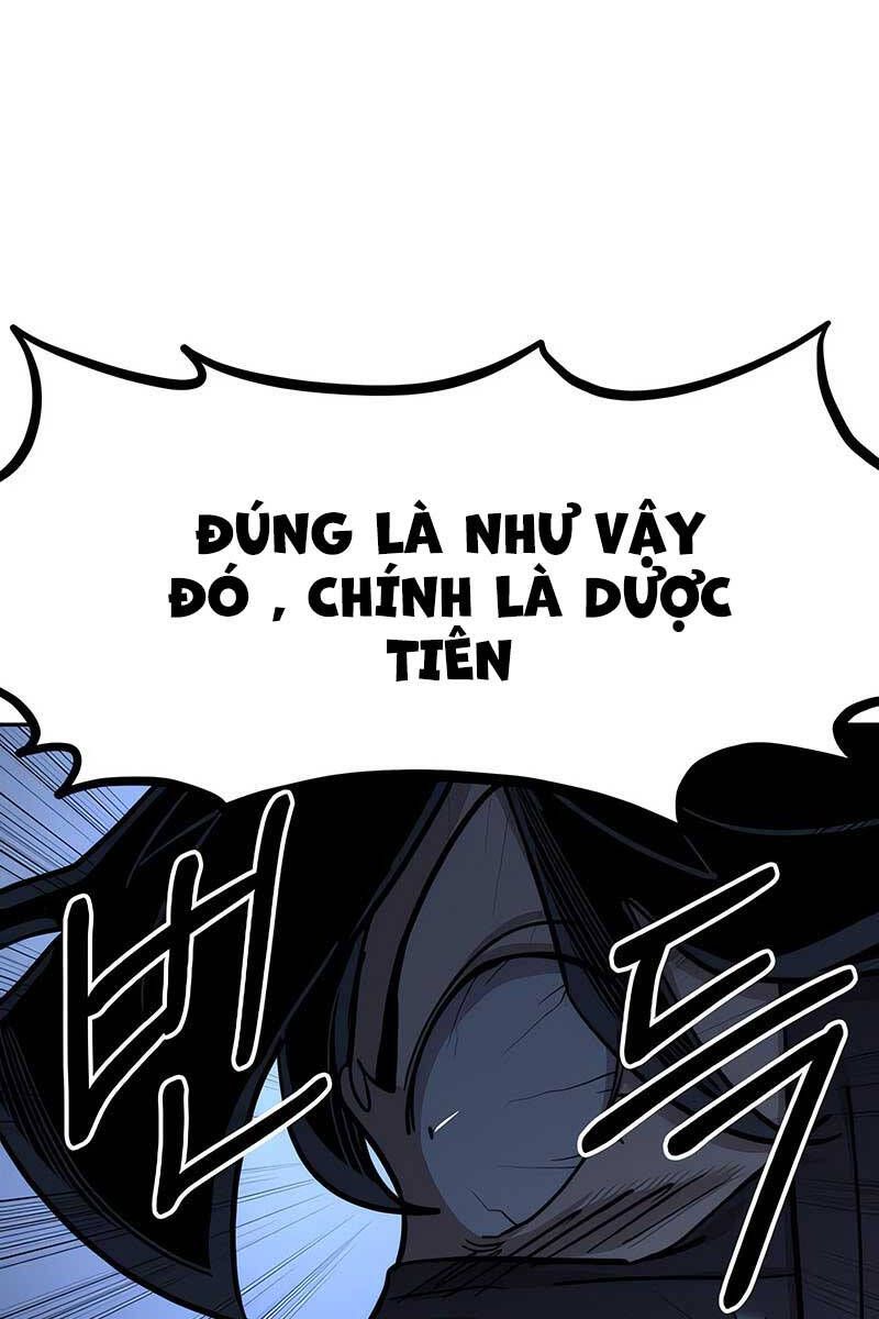 đọc truyện Hoa Sơn Tái Khởi Chương 83 ảnh 74 tại Giả Dược
