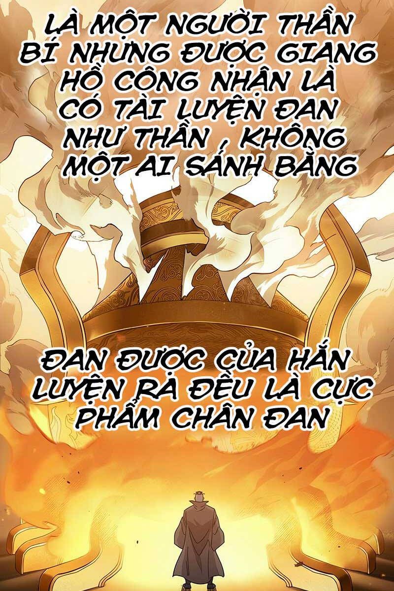đọc truyện Hoa Sơn Tái Khởi Chương 83 ảnh 80 tại Giả Dược