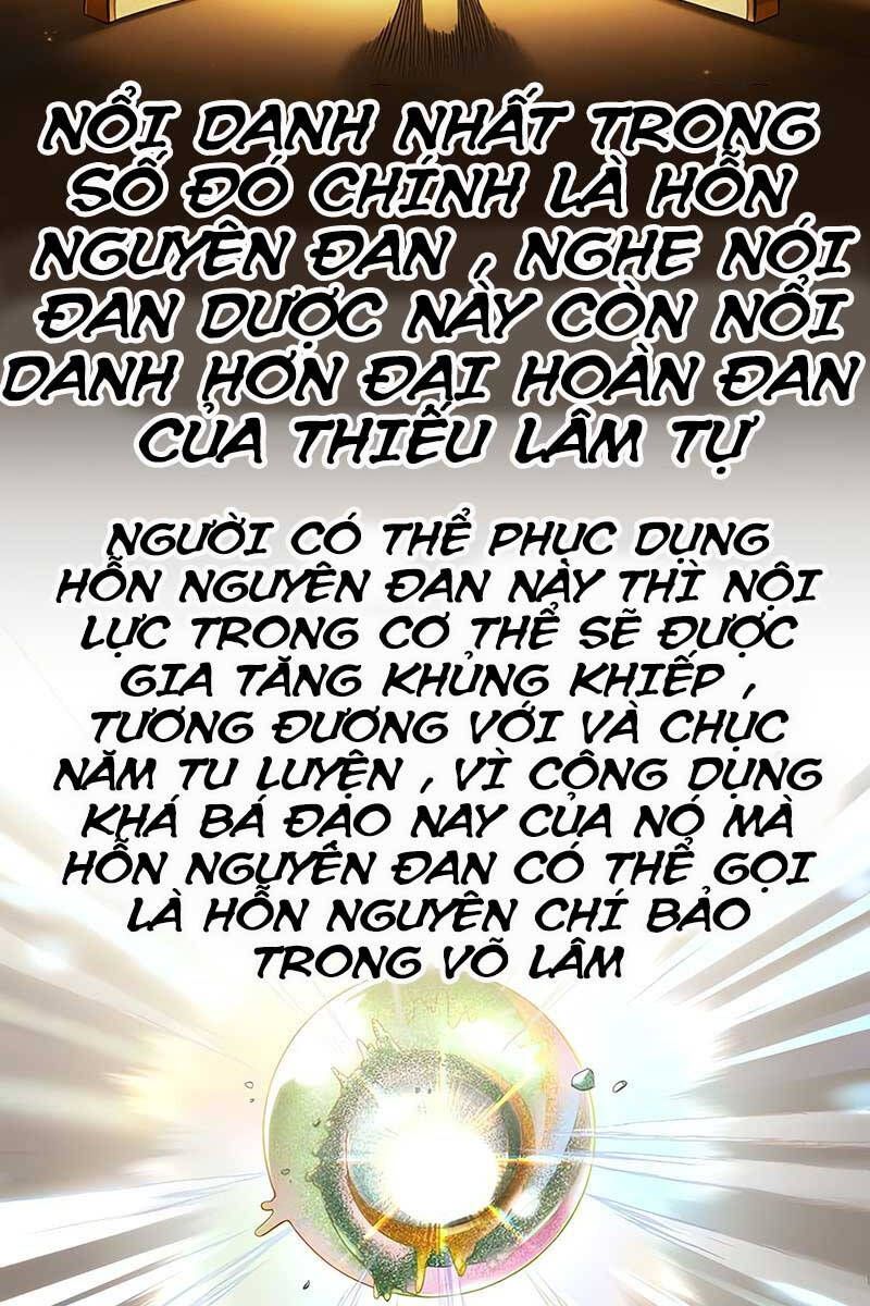 đọc truyện Hoa Sơn Tái Khởi Chương 83 ảnh 81 tại Giả Dược