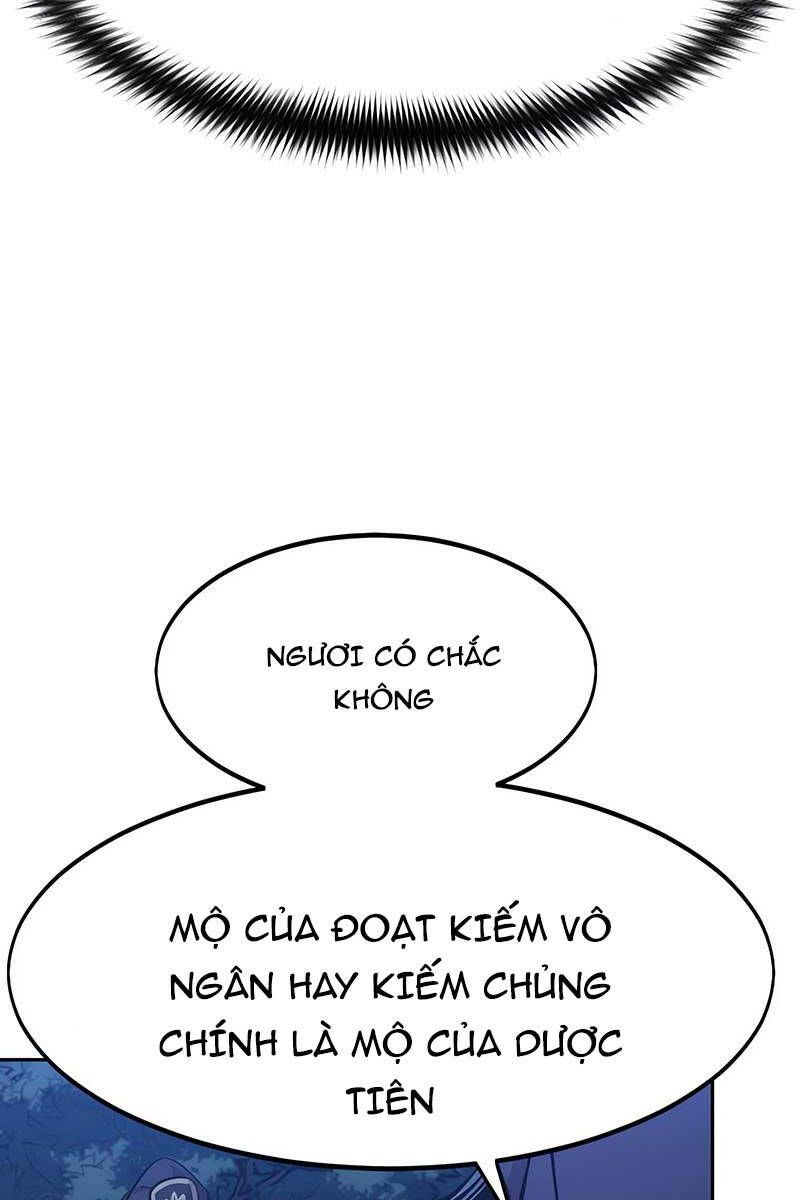 đọc truyện Hoa Sơn Tái Khởi Chương 83 ảnh 85 tại Giả Dược