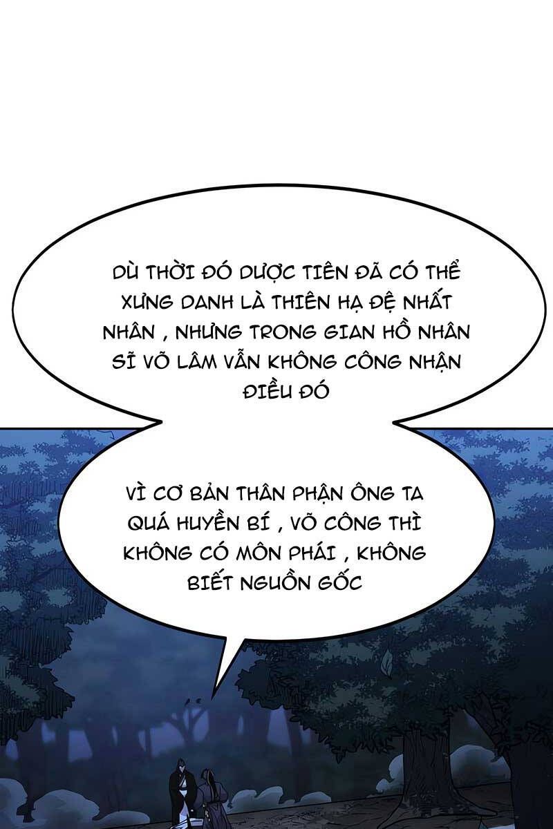đọc truyện Hoa Sơn Tái Khởi Chương 83 ảnh 89 tại Giả Dược