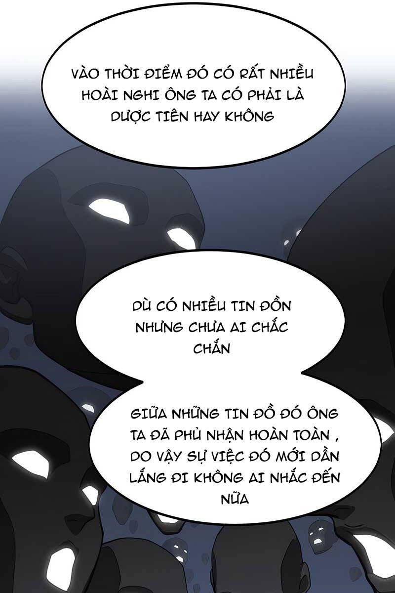 đọc truyện Hoa Sơn Tái Khởi Chương 83 ảnh 91 tại Giả Dược