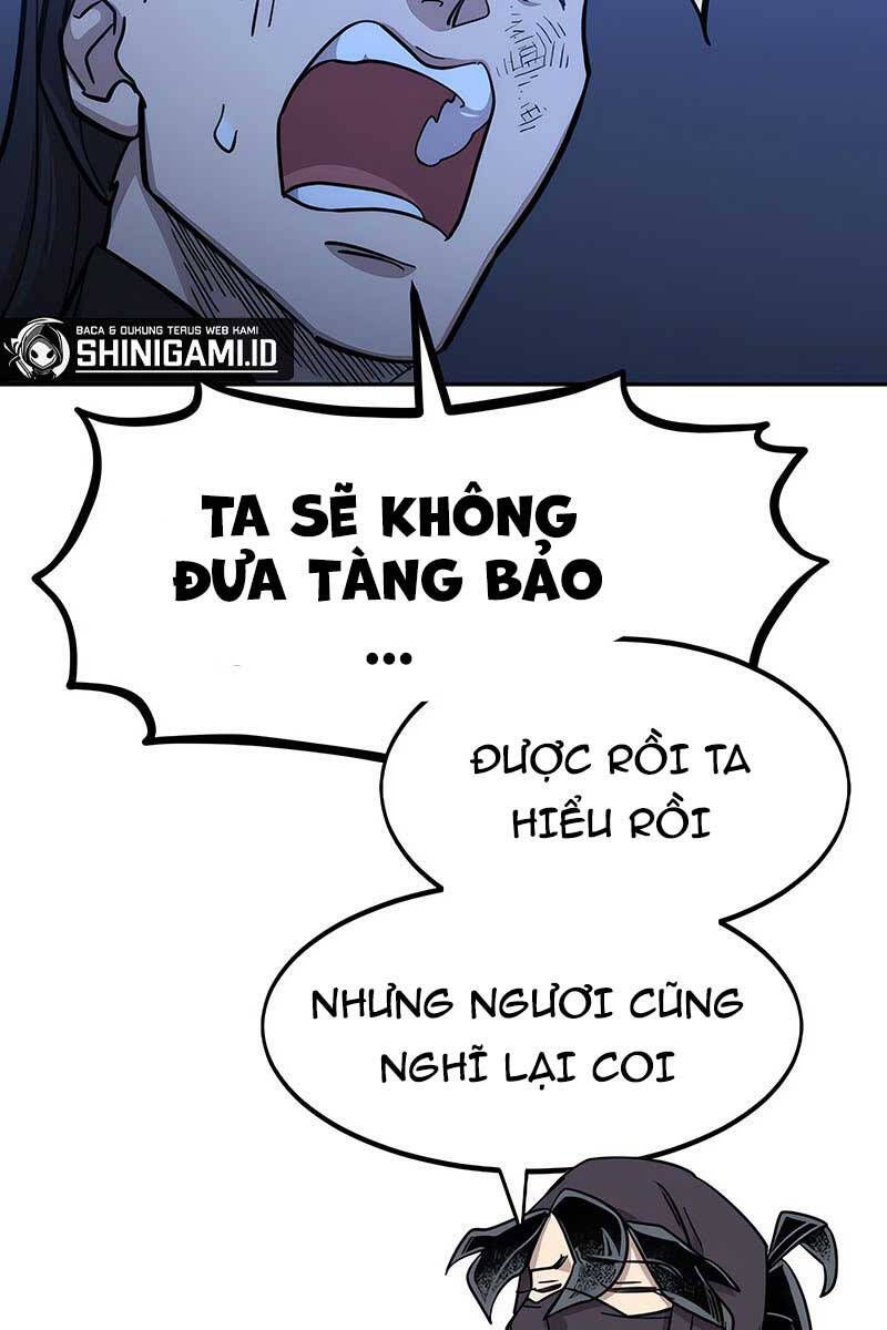 đọc truyện Hoa Sơn Tái Khởi Chương 83 ảnh 100 tại Giả Dược
