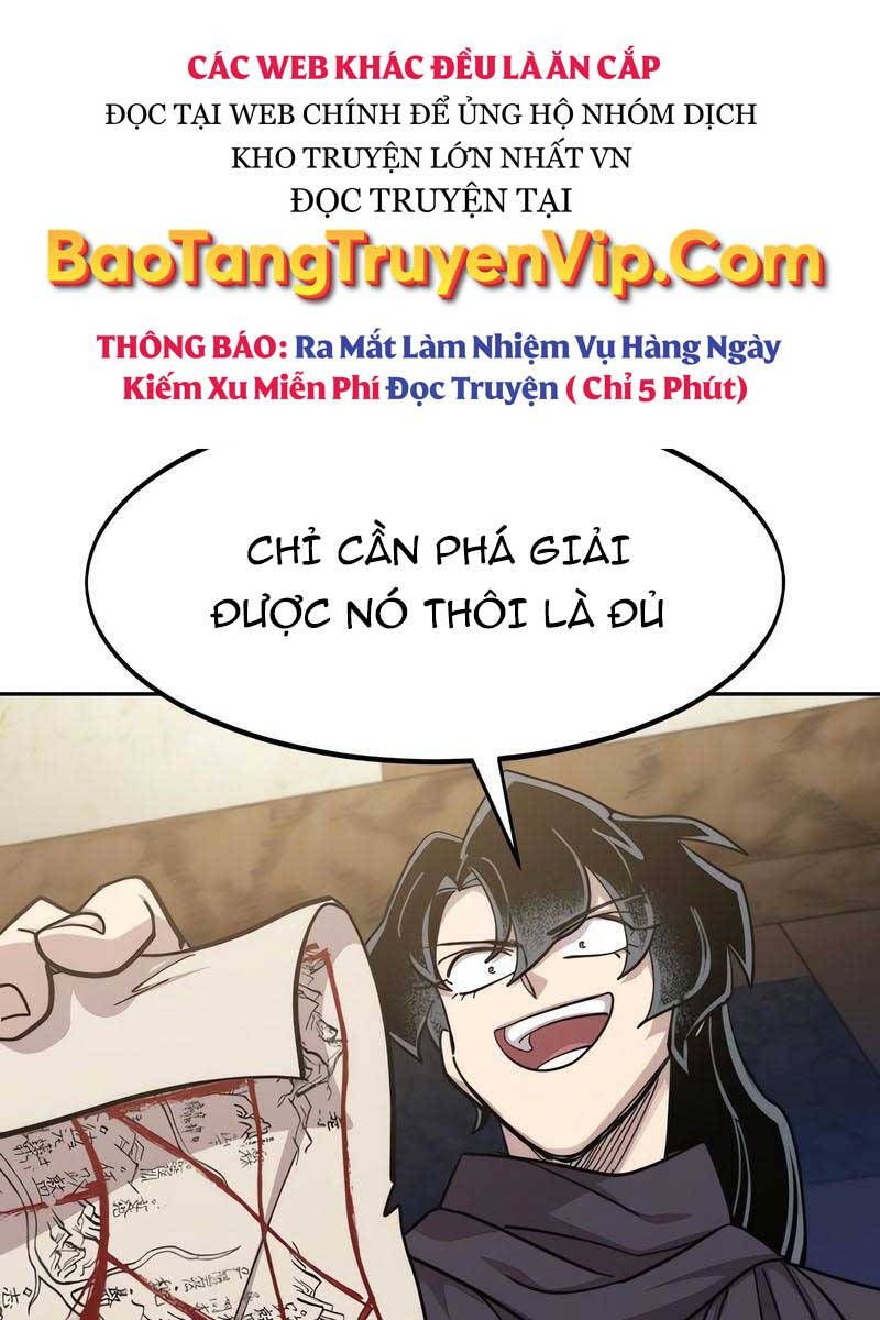 đọc truyện Hoa Sơn Tái Khởi Chương 84 ảnh 102 tại Giả Dược