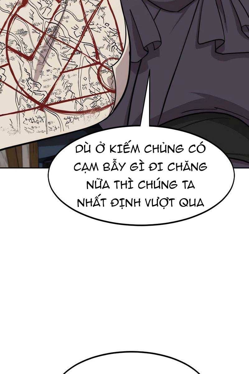 đọc truyện Hoa Sơn Tái Khởi Chương 84 ảnh 103 tại Giả Dược