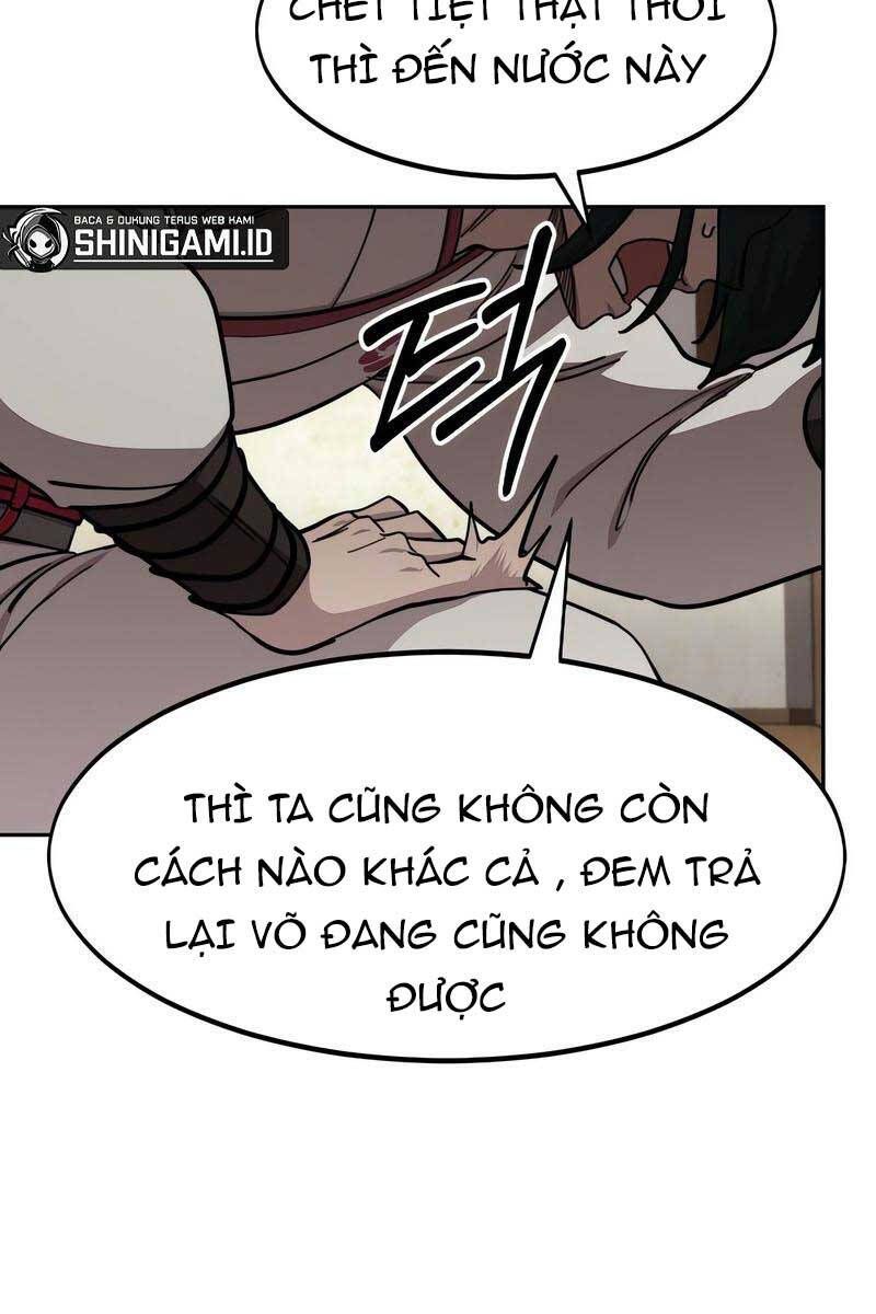đọc truyện Hoa Sơn Tái Khởi Chương 84 ảnh 105 tại Giả Dược