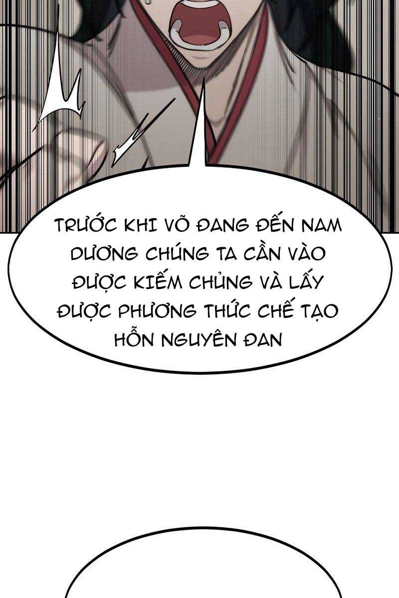 đọc truyện Hoa Sơn Tái Khởi Chương 84 ảnh 111 tại Giả Dược