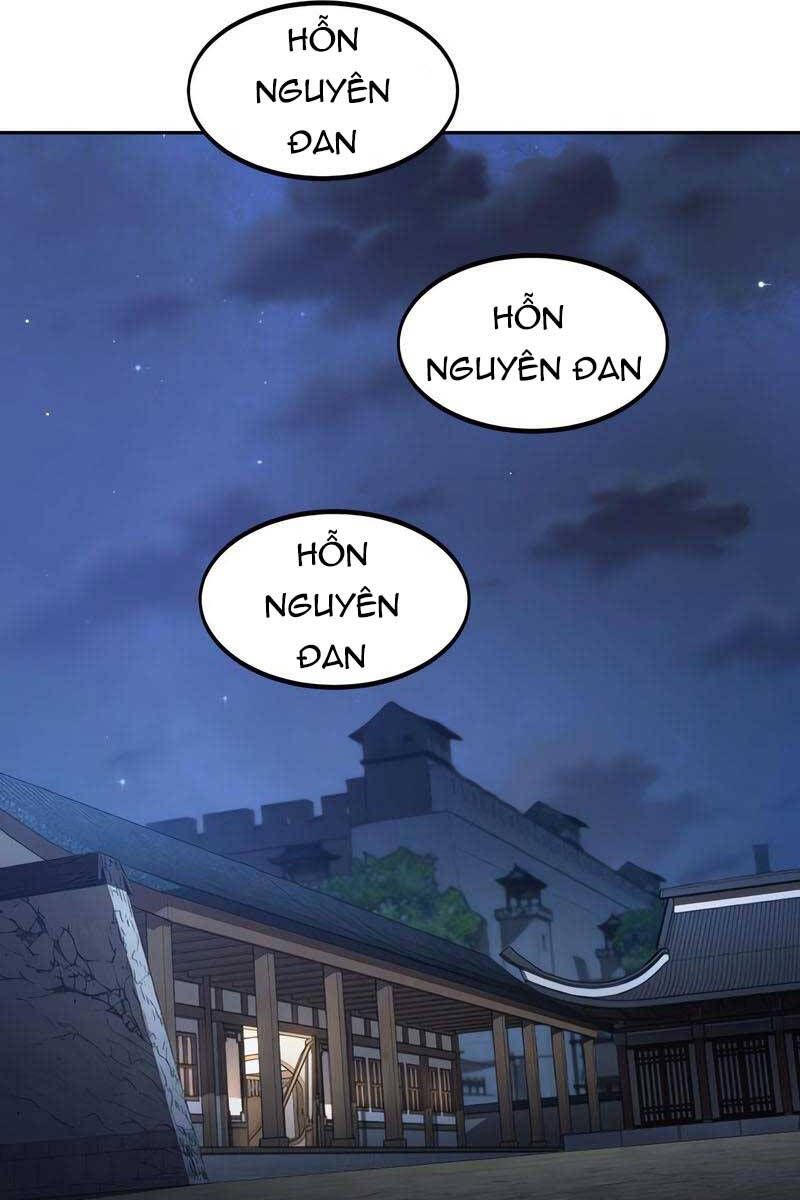 đọc truyện Hoa Sơn Tái Khởi Chương 84 ảnh 116 tại Giả Dược