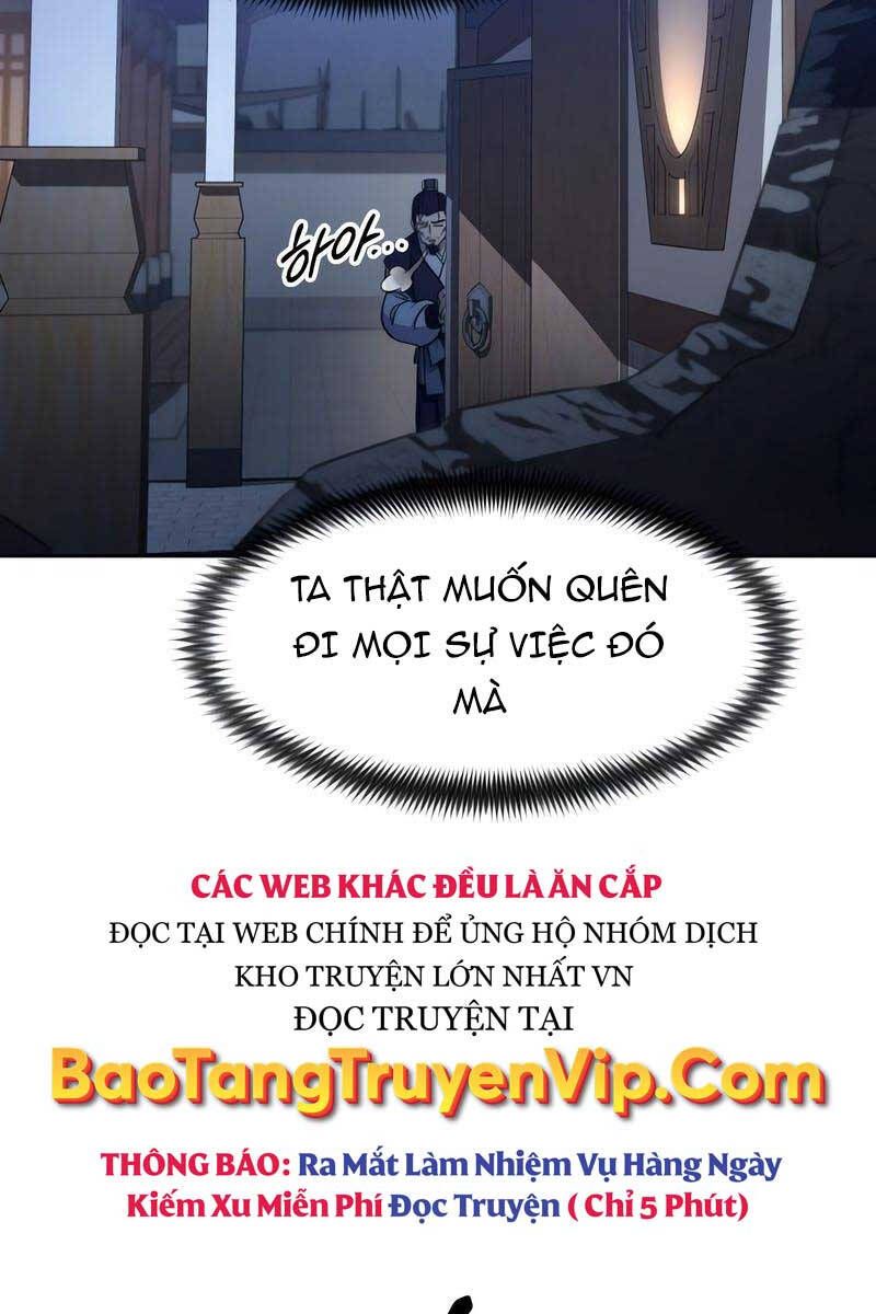 đọc truyện Hoa Sơn Tái Khởi Chương 84 ảnh 119 tại Giả Dược
