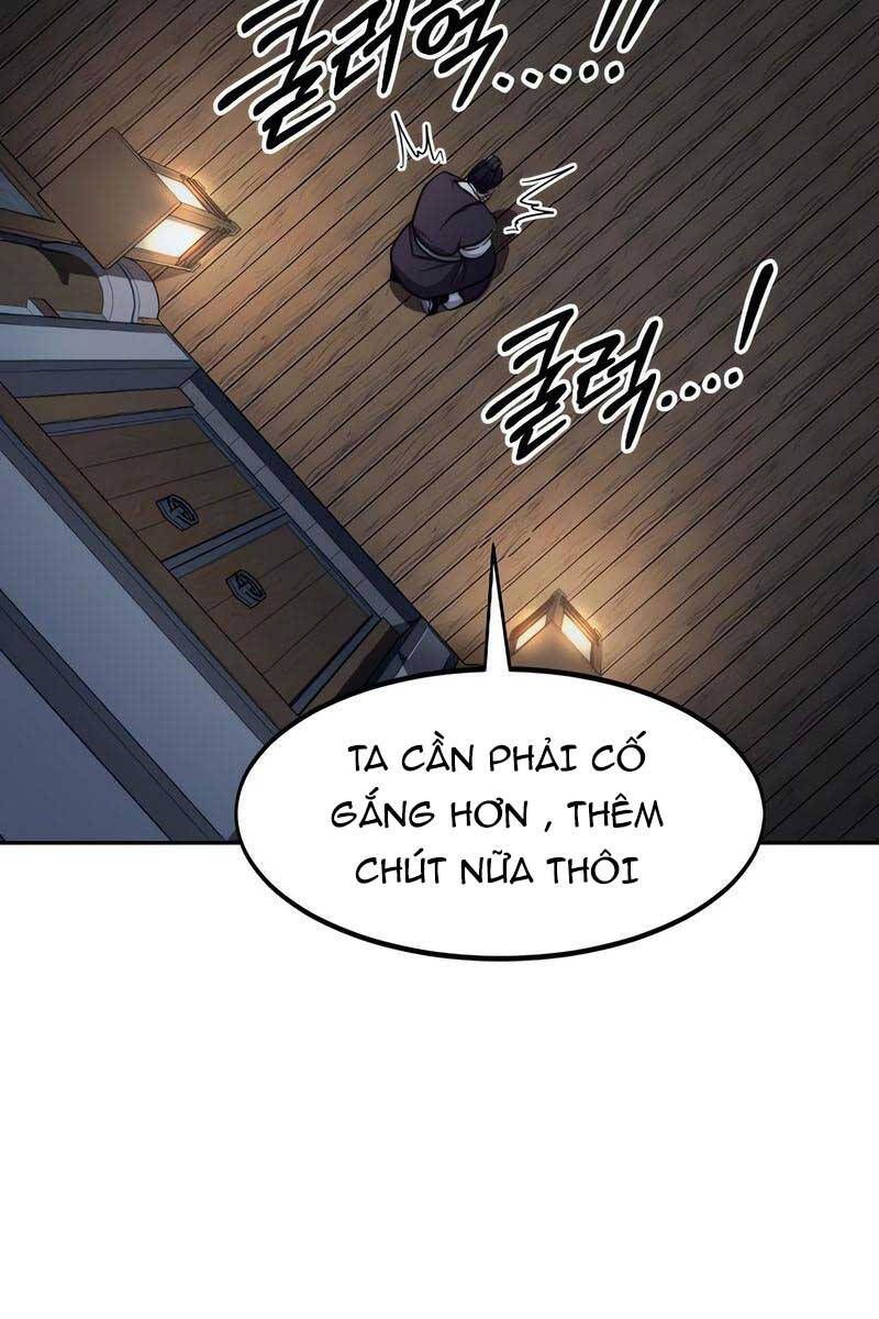 đọc truyện Hoa Sơn Tái Khởi Chương 84 ảnh 124 tại Giả Dược