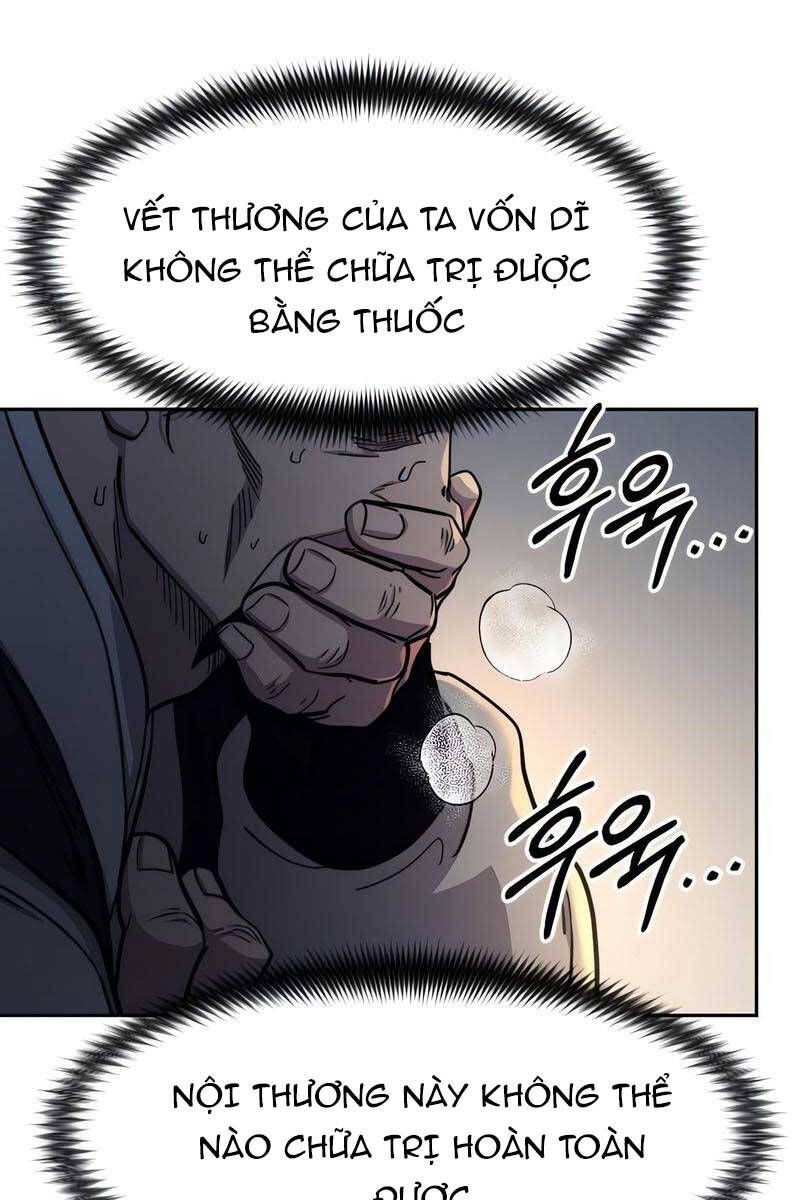 đọc truyện Hoa Sơn Tái Khởi Chương 84 ảnh 125 tại Giả Dược