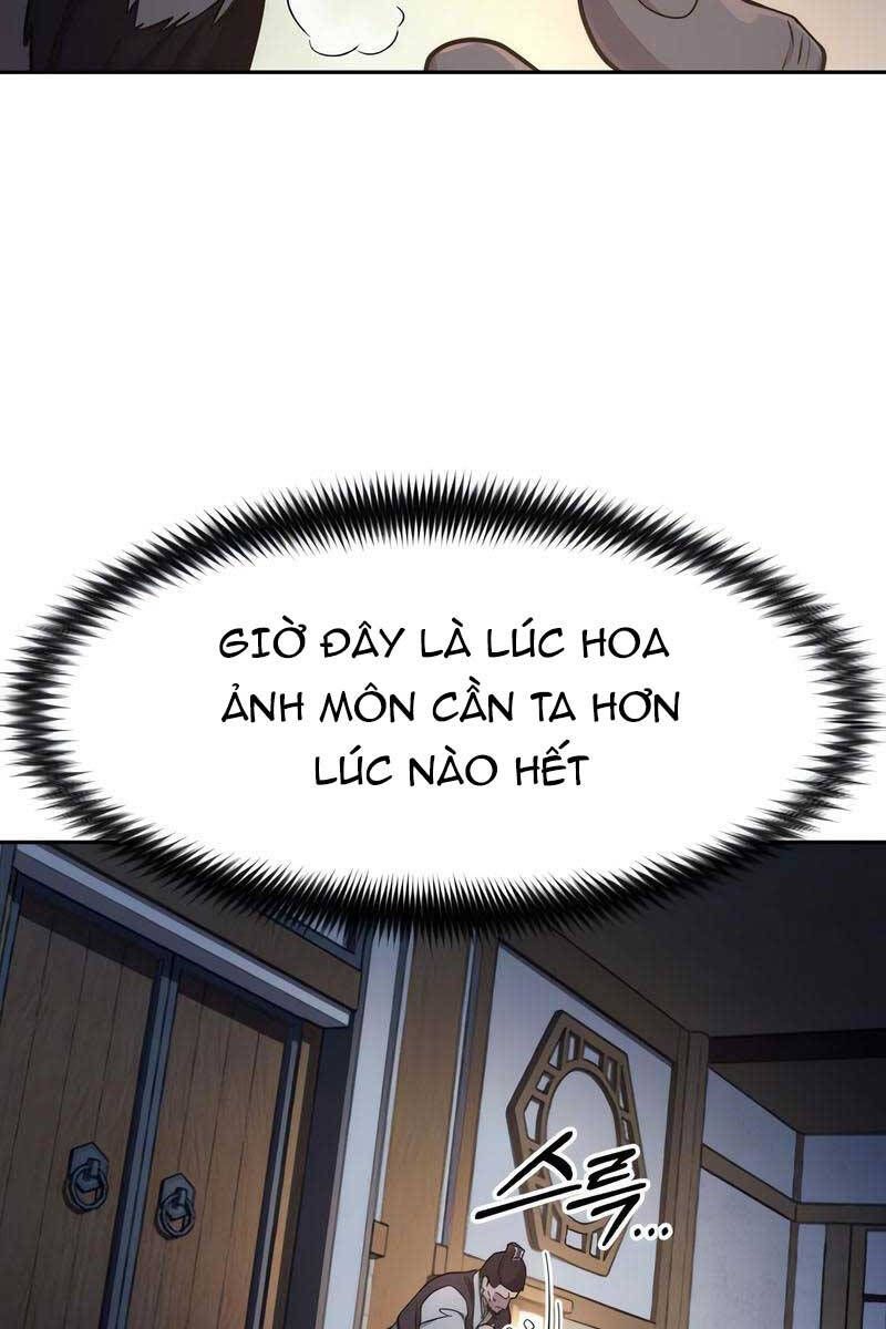 đọc truyện Hoa Sơn Tái Khởi Chương 84 ảnh 127 tại Giả Dược