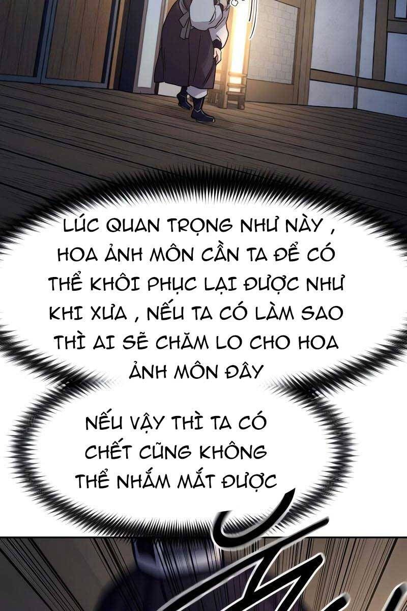 đọc truyện Hoa Sơn Tái Khởi Chương 84 ảnh 128 tại Giả Dược