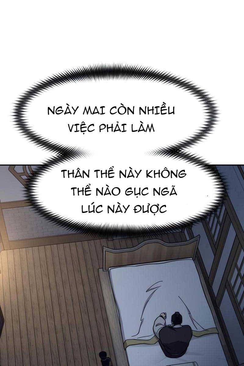 đọc truyện Hoa Sơn Tái Khởi Chương 84 ảnh 132 tại Giả Dược