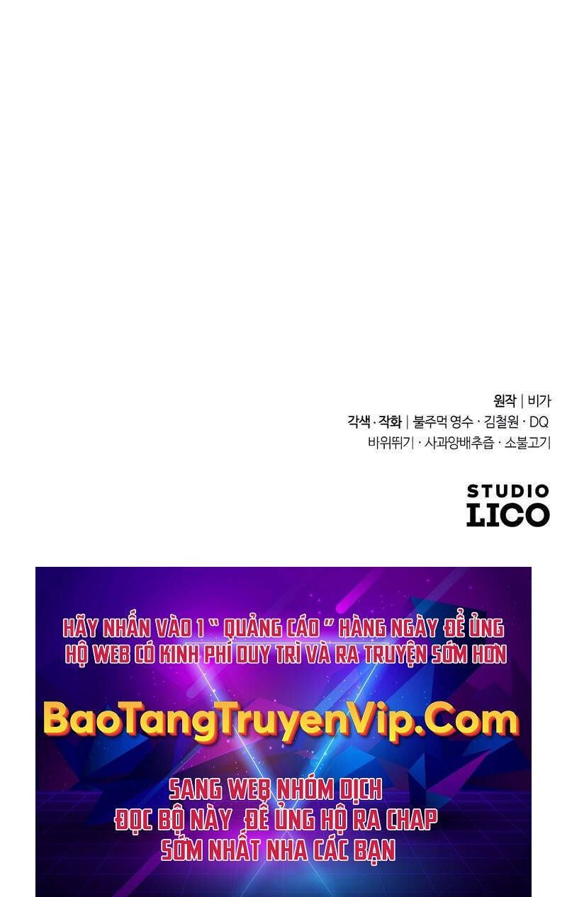 đọc truyện Hoa Sơn Tái Khởi Chương 84 ảnh 148 tại Giả Dược