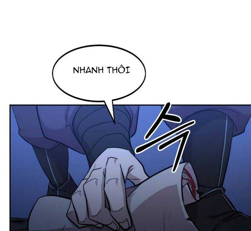 đọc truyện Hoa Sơn Tái Khởi Chương 84 ảnh 18 tại Giả Dược