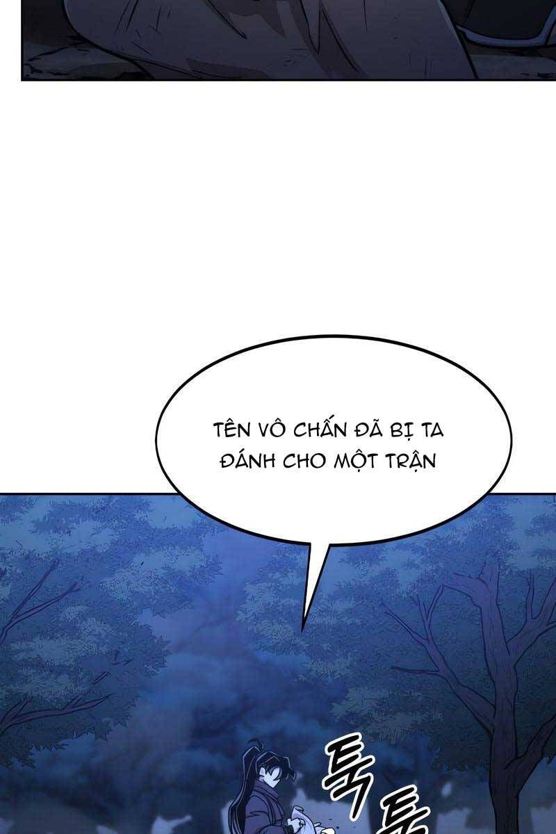 đọc truyện Hoa Sơn Tái Khởi Chương 84 ảnh 19 tại Giả Dược