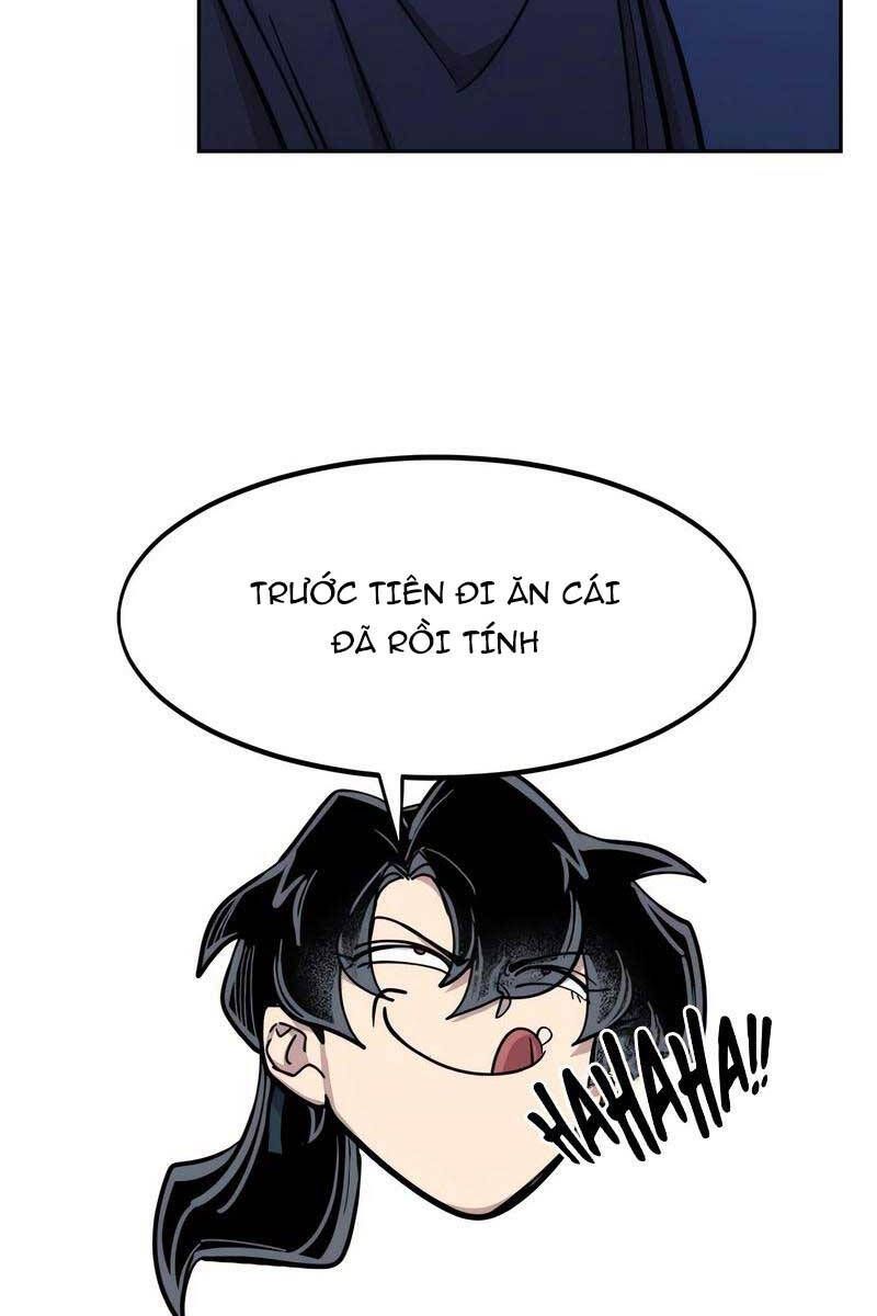 đọc truyện Hoa Sơn Tái Khởi Chương 84 ảnh 26 tại Giả Dược
