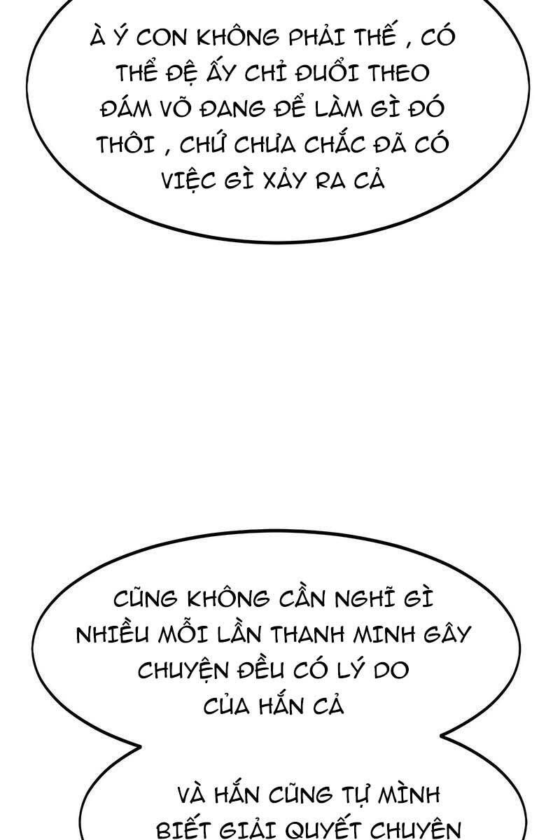đọc truyện Hoa Sơn Tái Khởi Chương 84 ảnh 40 tại Giả Dược