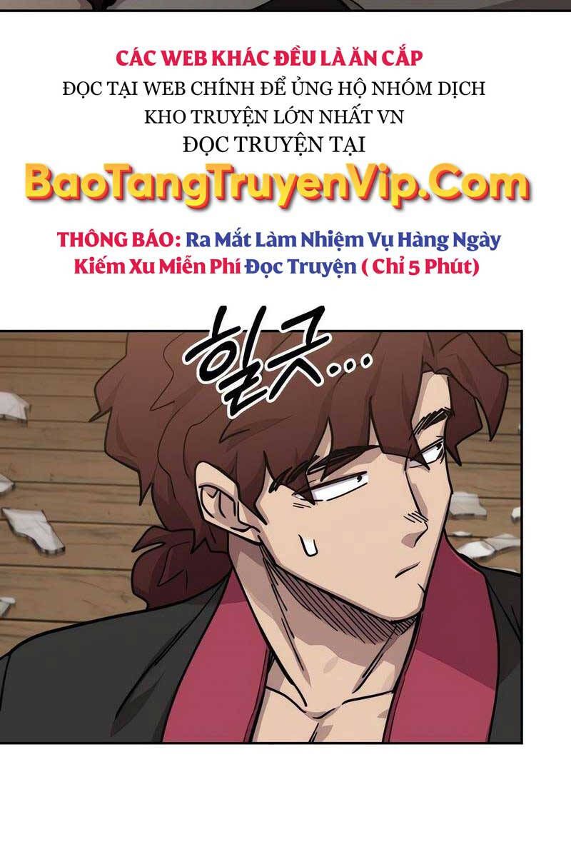 đọc truyện Hoa Sơn Tái Khởi Chương 84 ảnh 44 tại Giả Dược