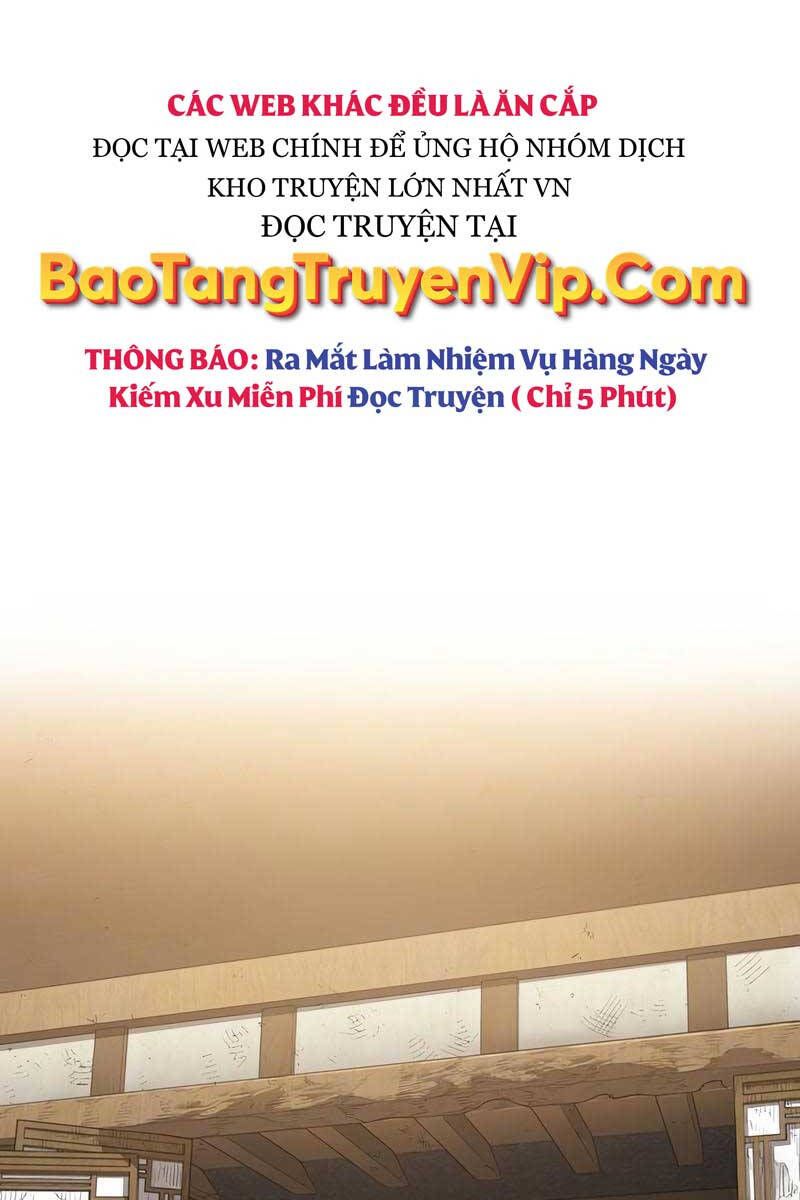 đọc truyện Hoa Sơn Tái Khởi Chương 84 ảnh 54 tại Giả Dược