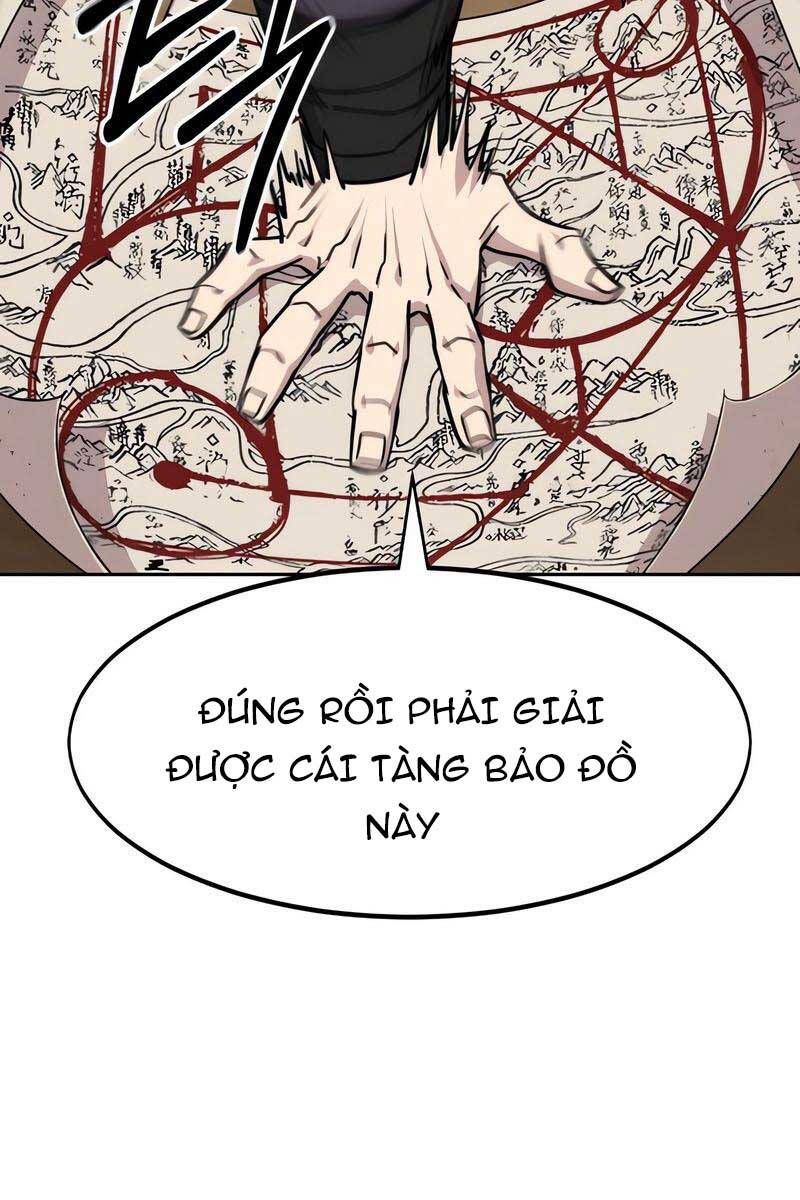 đọc truyện Hoa Sơn Tái Khởi Chương 84 ảnh 56 tại Giả Dược