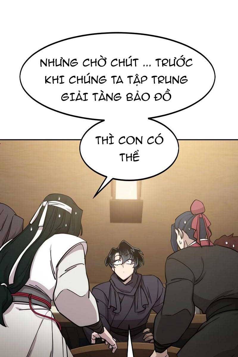 đọc truyện Hoa Sơn Tái Khởi Chương 84 ảnh 57 tại Giả Dược