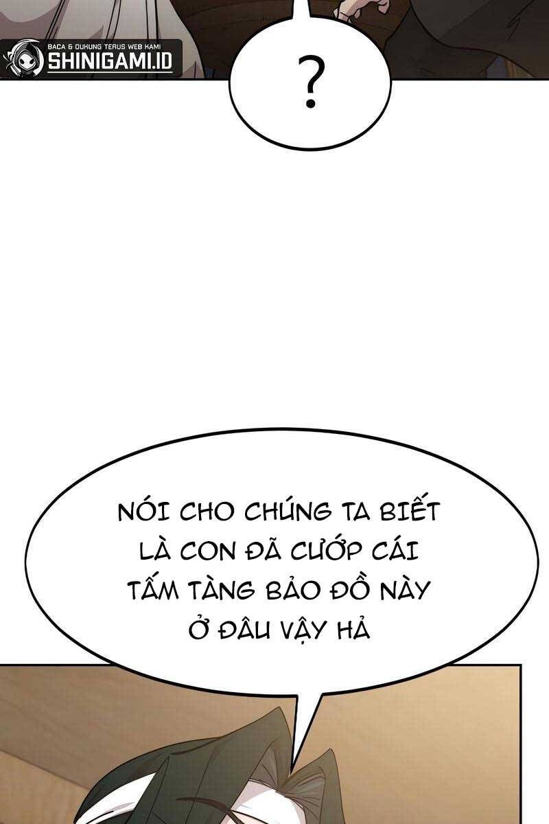 đọc truyện Hoa Sơn Tái Khởi Chương 84 ảnh 58 tại Giả Dược