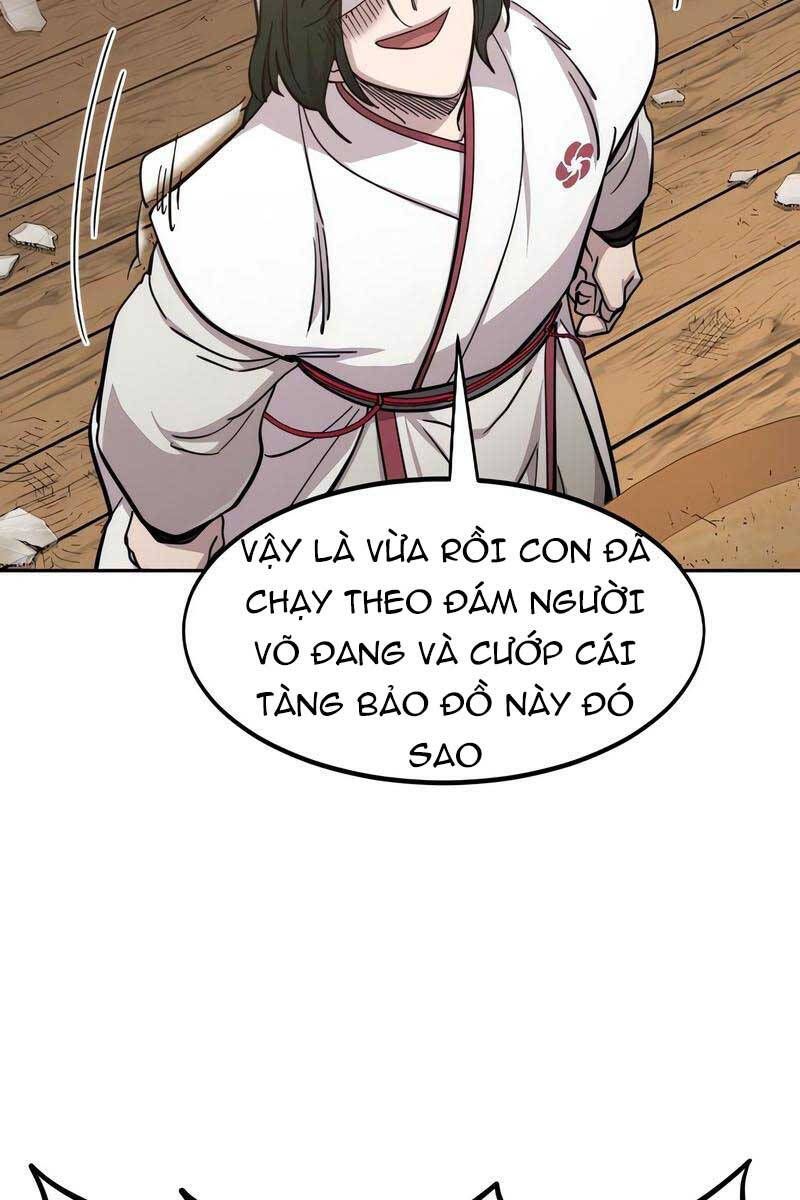 đọc truyện Hoa Sơn Tái Khởi Chương 84 ảnh 63 tại Giả Dược