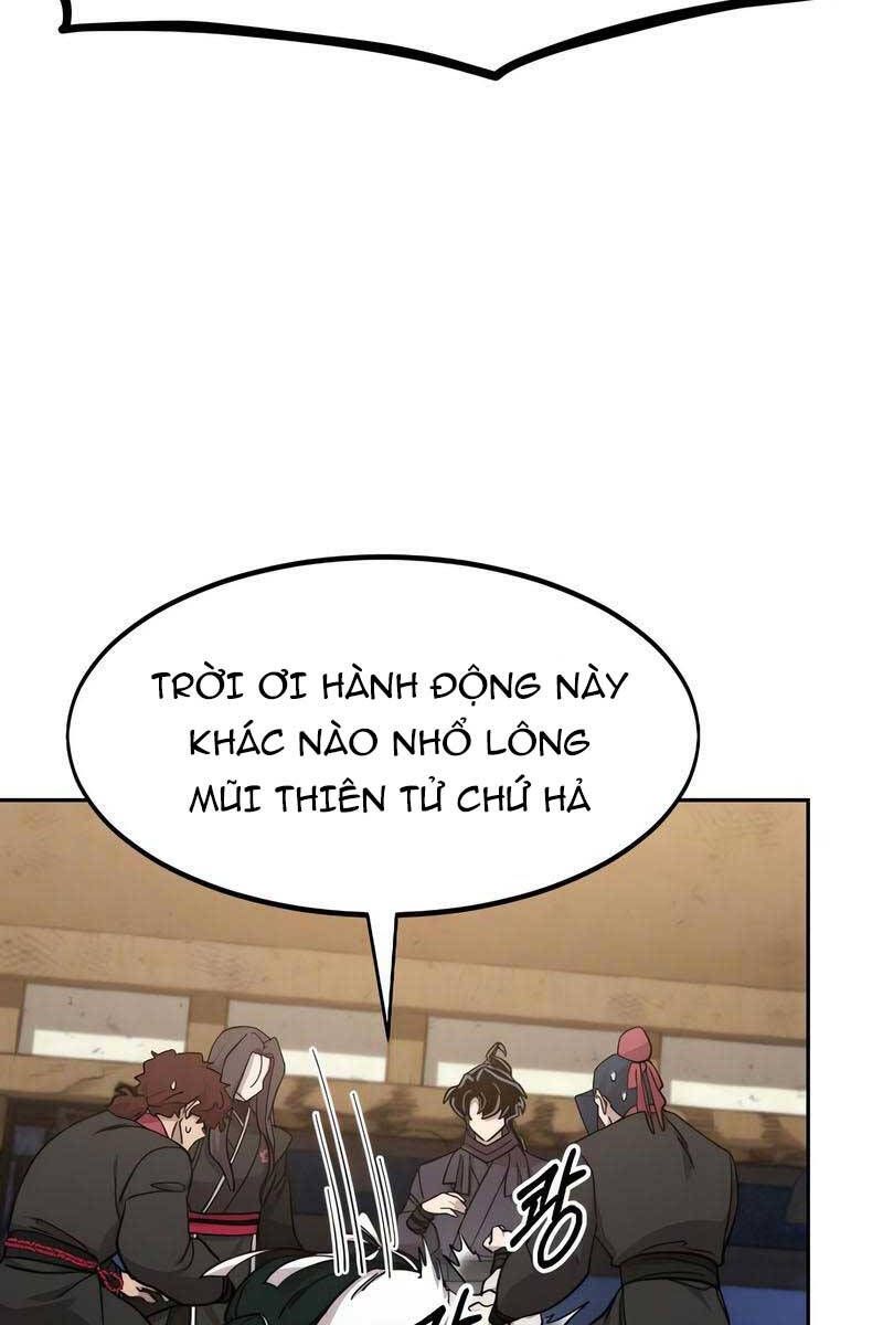 đọc truyện Hoa Sơn Tái Khởi Chương 84 ảnh 69 tại Giả Dược
