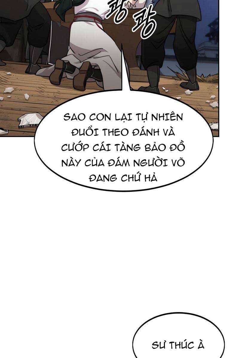 đọc truyện Hoa Sơn Tái Khởi Chương 84 ảnh 70 tại Giả Dược