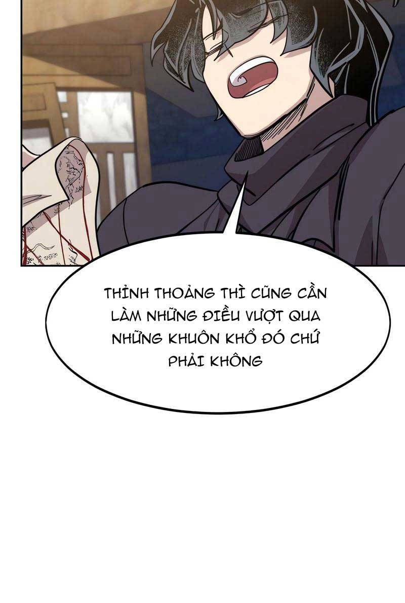 đọc truyện Hoa Sơn Tái Khởi Chương 84 ảnh 81 tại Giả Dược