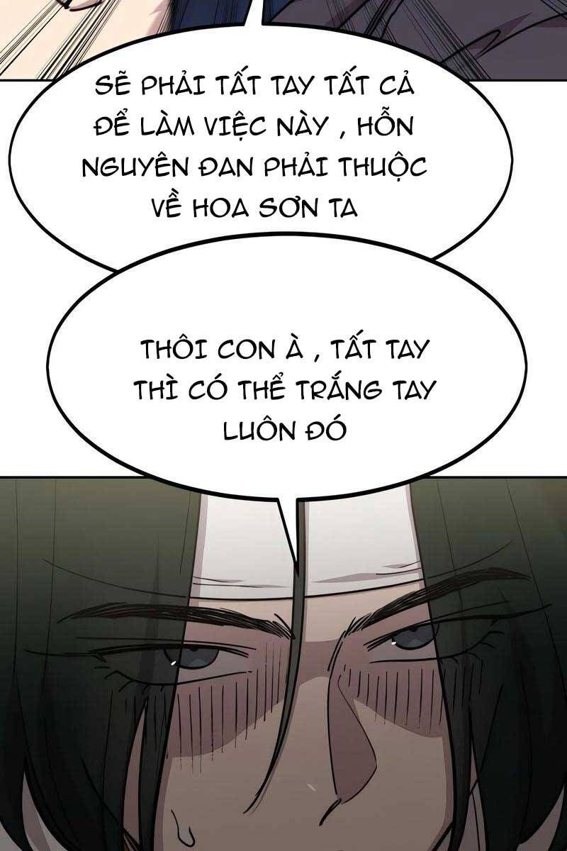 đọc truyện Hoa Sơn Tái Khởi Chương 84 ảnh 84 tại Giả Dược
