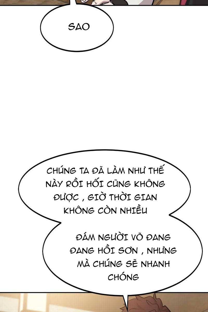 đọc truyện Hoa Sơn Tái Khởi Chương 84 ảnh 90 tại Giả Dược