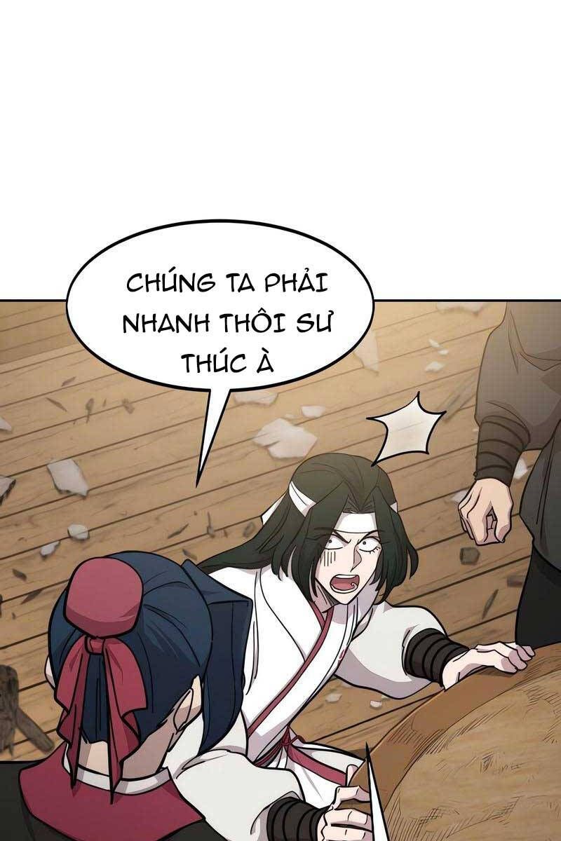 đọc truyện Hoa Sơn Tái Khởi Chương 84 ảnh 94 tại Giả Dược