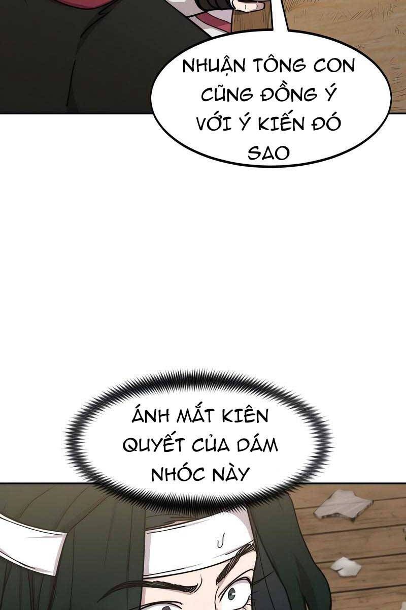 đọc truyện Hoa Sơn Tái Khởi Chương 84 ảnh 95 tại Giả Dược