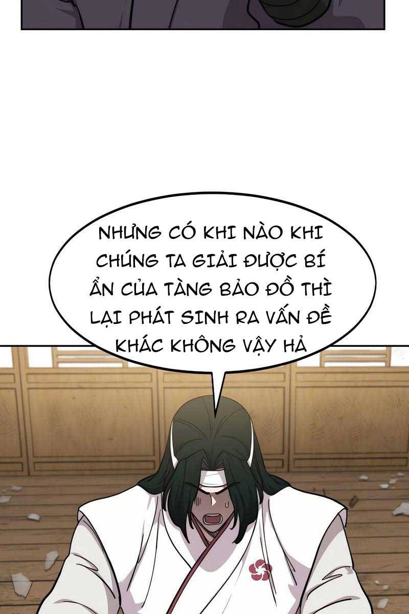 đọc truyện Hoa Sơn Tái Khởi Chương 84 ảnh 100 tại Giả Dược