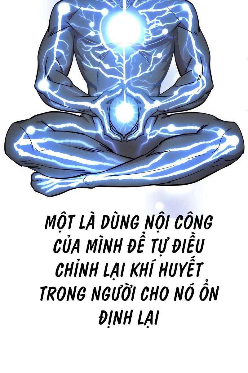 đọc truyện Hoa Sơn Tái Khởi Chương 85 ảnh 11 tại Truyện Dạ Ký