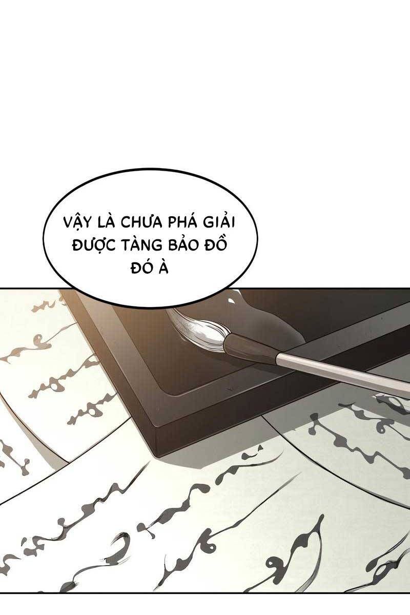 đọc truyện Hoa Sơn Tái Khởi Chương 85 ảnh 106 tại Truyện Dạ Ký