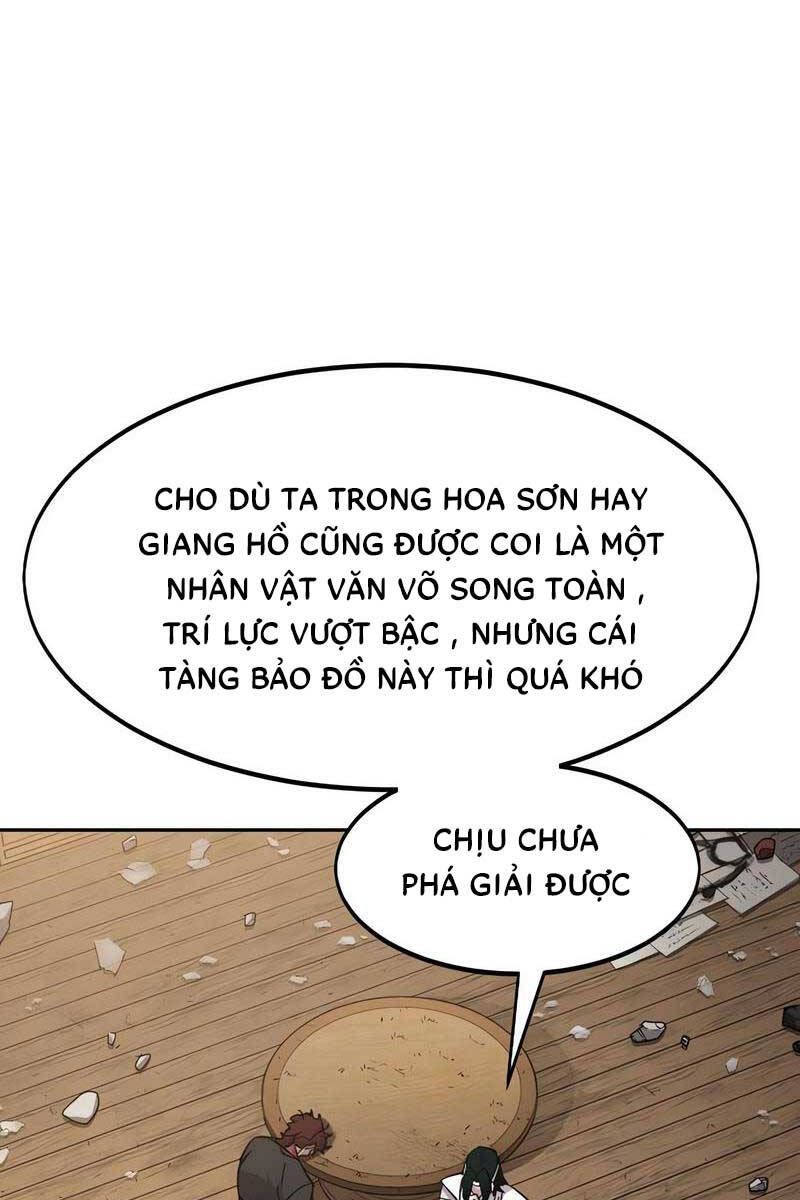 đọc truyện Hoa Sơn Tái Khởi Chương 85 ảnh 107 tại Truyện Dạ Ký