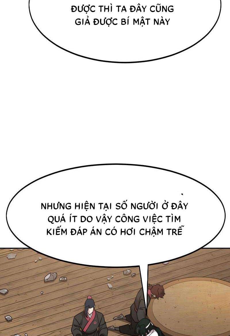 đọc truyện Hoa Sơn Tái Khởi Chương 85 ảnh 112 tại Truyện Dạ Ký