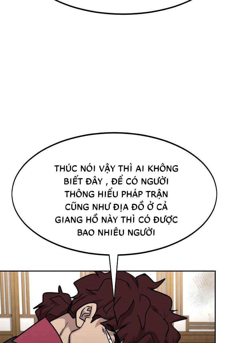 đọc truyện Hoa Sơn Tái Khởi Chương 85 ảnh 115 tại Truyện Dạ Ký
