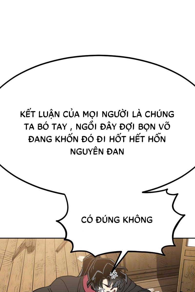 đọc truyện Hoa Sơn Tái Khởi Chương 85 ảnh 122 tại Truyện Dạ Ký