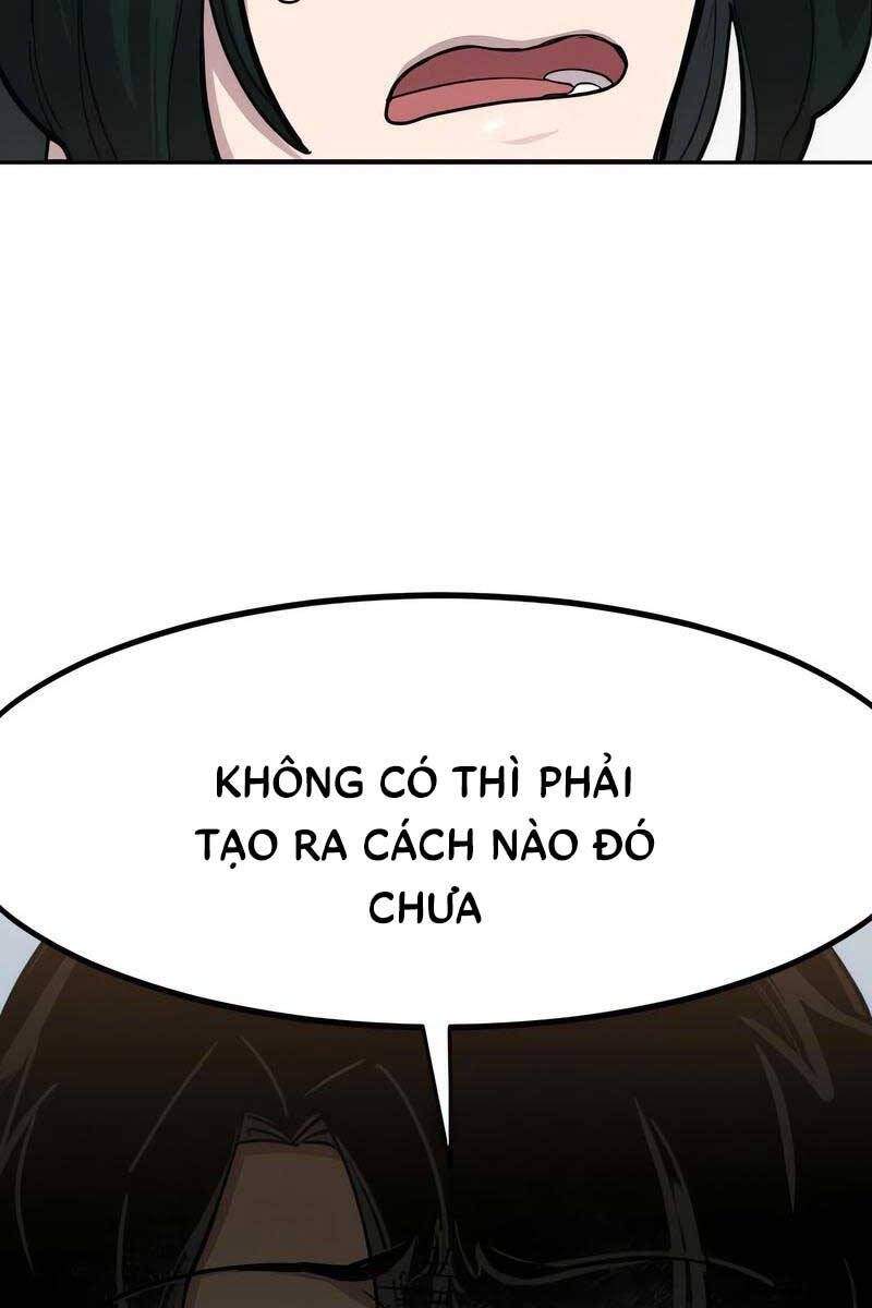 đọc truyện Hoa Sơn Tái Khởi Chương 85 ảnh 126 tại Truyện Dạ Ký