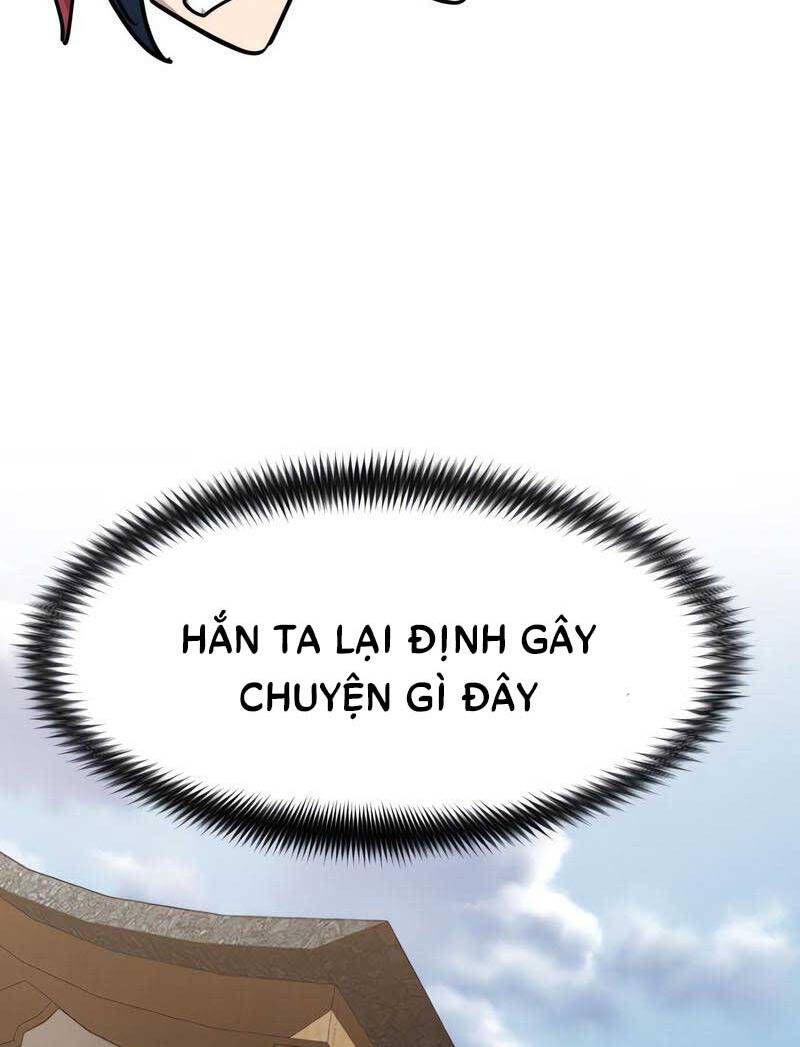 đọc truyện Hoa Sơn Tái Khởi Chương 85 ảnh 128 tại Truyện Dạ Ký